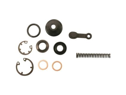 ALL BALLS Opravná sada prednej brzdovej pumpy/spojky Kawasaki H2 1000 SX '18-'20, H2 1000 SX / SE '21-'24, Z 1000 H2 '20-'24, opravná sada prednej brzdovej pumpy Kawasaki Z 900 RS SE '22-'24