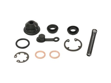 ALL BALLS Opravná sada prednej brzdovej pumpy Kawasaki H2 1000 SX '19-'20, H2 1000 SX SE '21