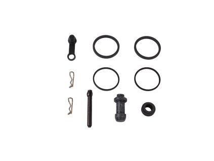 ALL BALLS Opravná sada predného brzdového strmeňa Harley Davidson Xg 500 '18-'20, Xg 750 '18-'20