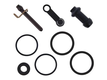 ALL BALLS Opravná sada zadného brzdového strmeňa Harley Davidson Xg 500 '18-'20, Xg 750 '18-'20, Xg 750 Street Rod '19-'20
