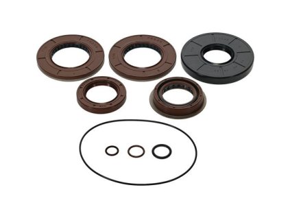 ALL BALLS Tesnenia rozvodovej skrine Polaris RZR Turbo Pro XP 4 '20, RZR Turbo Pro XP 4 Premium '20-'24, RZR Turbo Pro XP 4 Sport '21-'24, RZR Turbo Pro XP 4 Ultimate '20-'24, RZR Turbo R Ultimate '22-'24