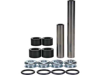 ALL BALLS Opravná sada uloženia zadného zavesenia na strane kolesa Polaris PRO XD Mid Size Gas / Crew, Ranger 570 SP / Crew SP / NSTR '22–24