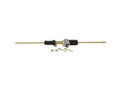 ALL BALLS Riadiaca prevodovka Polaris RZR RS1 '18-'22