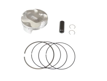 PROX Piest Triumph TF 450 E/RC/X (25–26) – 13.1:1