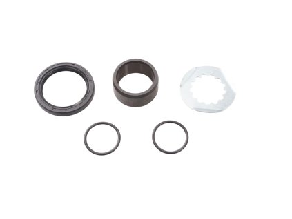 PROX Tesniaca sada pod vývodové koliesko Yamaha YZ 450F (23–26), WR 450F (24–26), YZ 450FX (24–26)