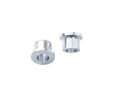 PROX Rozperky zadného kolesa Honda CRF 250L (13–20), CRF 300L (21–25)