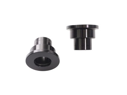 PROX Rozperky zadného kolesa KTM SX 125/250/300 (23–26), EXC-F 350/450 (23–26), XC 125/250/300 (23–25), Husqvarna TC 125/150/250 (23–26)
