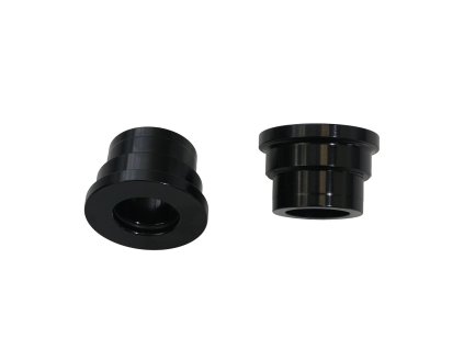 PROX Rozperky zadného kolesa Beta Xtrainer 250 (24–26), Xtrainer 300 (15–26)