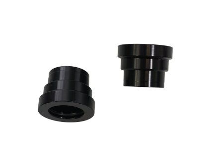 PROX Rozperky predného kolesa Beta RR 125/250/300 (13–26), RR 350/390 Enduro (13–26)