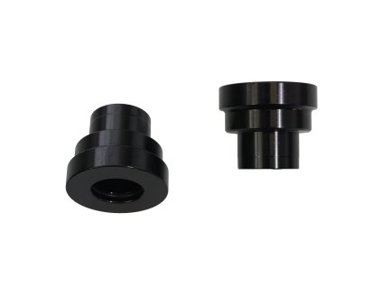 PROX Rozperky zadného kolesa Beta RR 125/250/300 (13–26), RR 350/390 Enduro (13–26), RR 430 (15–24)
