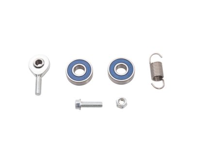 PROX Opravná sada brzdového pedálu KTM SX 125/250/300 '23-'26, SX-F 250/350/450 '23-'26, Husqvarna FC 250/350/450 '23-'26