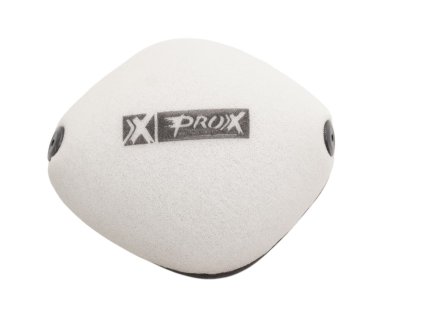 PROX Vzduchový filter Ducati Desmo 450 MX/EDS/EDX (26)