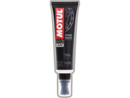 MOTUL C5 Chain Paste Pasta na reťaz 150 ml