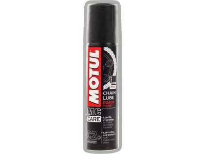 MOTUL C2+ Chain Lube Road Plus Mazivo na reťaz 100 ml