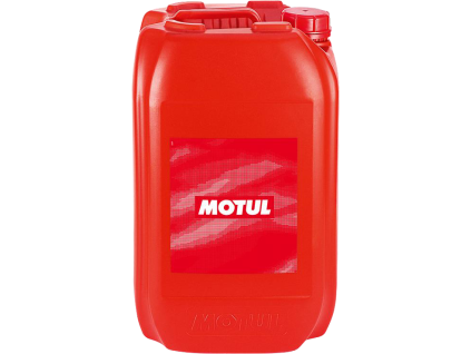 MOTUL Motocool Expert 20 l – ilustračné zobrazenie balenia výrobcu