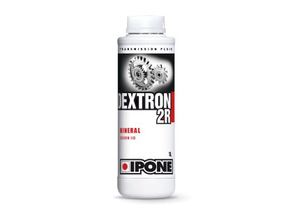 IPONE Prevodový olej Dextron 2R Atf – 1 L