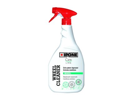 IPONE Čistič kolies Wheel Cleaner 1 L