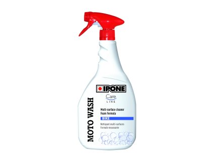 IPONE MOTO WASH – čistič motocykla (Objem 1 l)