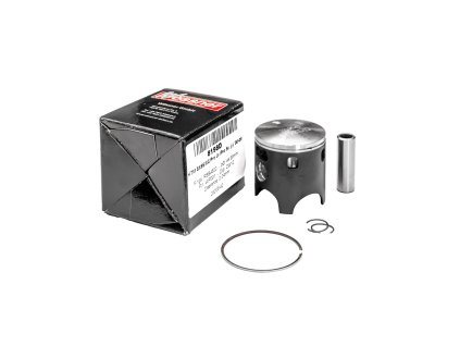 WOSSNER Piest TM 85 '08-'22