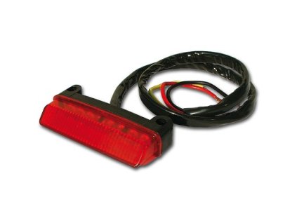 UFO LED náhradná lampička pre PP01217