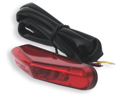 UFO LED náhradná lampička pre PP01220