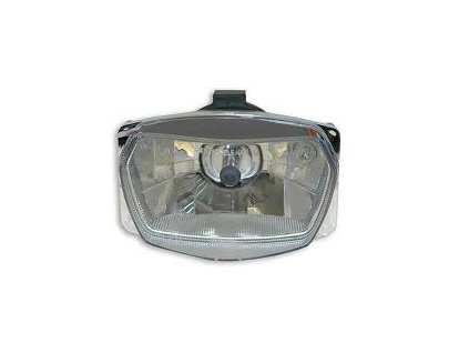 UFO Reflektor pre Lampu PF01715