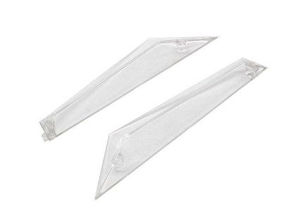 UFO LED Smerovka pre Lampu PF01715