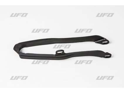 UFO vodidlo reťaze Honda CR 125 '95-'97, CR 250 '95-'96, čierne