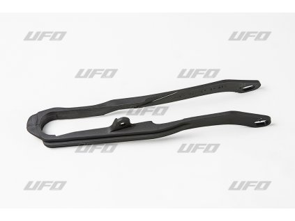 UFO vodidlo reťaze Honda CR 125 '98-'99, CR 250 '97-'99 čierne