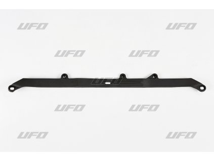 UFO vodidlo reťaze Honda CR 80 '96-'02, CR 85 '03-'09