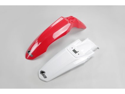 UFO Sada blatníkov Honda CRF 230 '15-'18