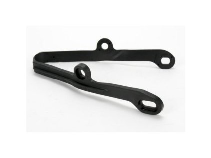 UFO vodidlo reťaze Kawasaki KXF 250 '09-'16, KXF 450 '09-'15 modré