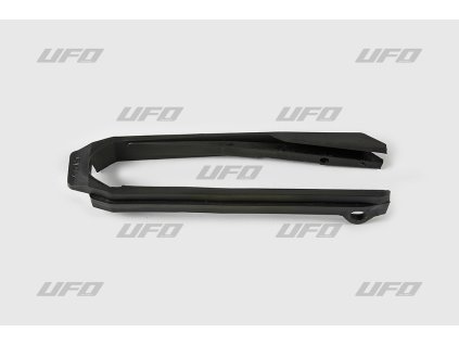 UFO vodidlo reťaze KTM SX 65 '09-'15 čierne