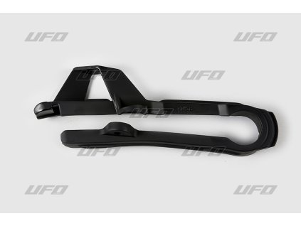 UFO vodidlo reťaze KTM SX 85 '15-'24 čierne