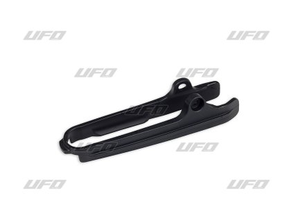 UFO vodidlo reťaze KTM SX 65 '16-'25 čierne