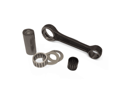 WOSSNER Ojnica KTM SX 125 '07-'15, EXC 125 '07-'15, SX 144/150 '07-'14, Husqvarna 125 TC/TE '14-'15, Beta RR 125 '18-'24
