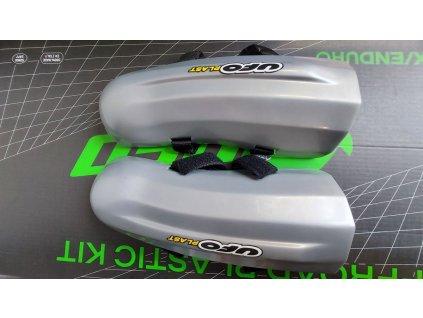 UFO Chrániče Kolien SK09006