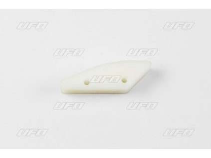 UFO Zadné vodidlo reťaze Suzuki RM 125/250 '89-95 Neutral