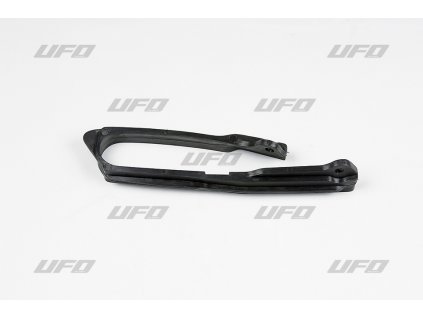 UFO vodidlo reťaze Suzuki RM 125/250