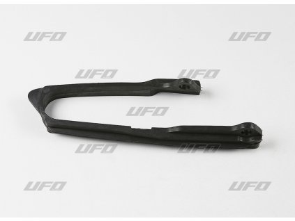 UFO vodidlo reťaze Suzuki RM 125/250