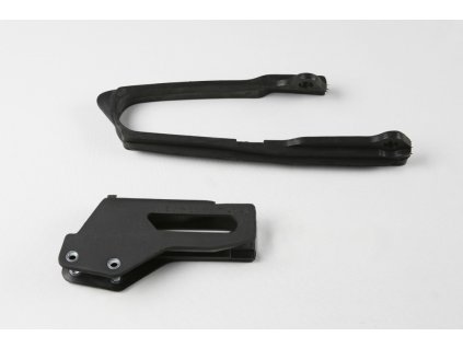 UFO Sada vodidiel reťaze Suzuki RM 125/250 '99-'00