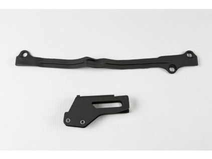 UFO Sada vodidiel reťaze Suzuki RM 125/250 '01-'17