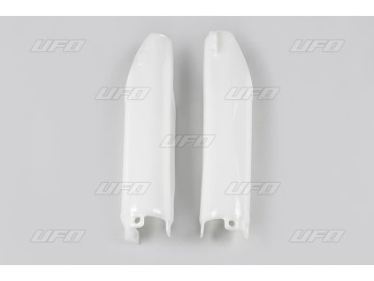 UFO Kryty tlmičov TM 80/125/250 '00 Neutral