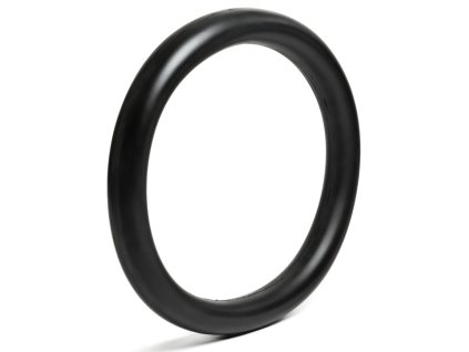 X-GRIP Mousse EV-0 80/100-21