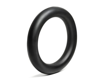 X-GRIP Mousse EH-1 120/90-18