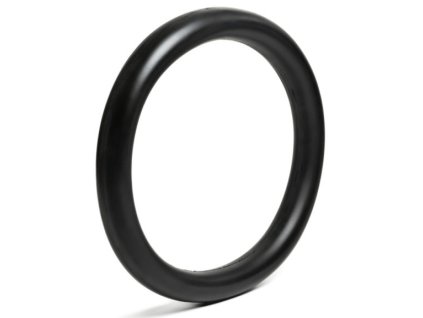 X-GRIP Mousse EV-2 90/100-21
