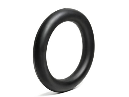 X-GRIP Mousse Supersoft Extreme SSE-2 140/80-18