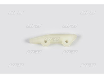 UFO Zadné vodidlo reťaze Yamaha YZ 125/250/360/490 '89-99 Neutral