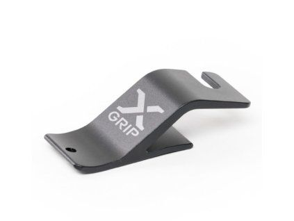 X-GRIP Beadman – pomocný nástroj na montáž pneumatík