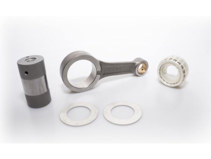 WOSSNER Ojnica Yamaha YZ 450 F '03-'09, WR 450 F '12-'15, Gas Gas, EC 450 F '13-'15